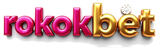 login rokokbet