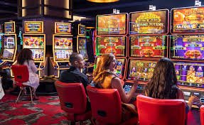 login rokokbet live-dealer studio with professional dealers