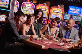 login rokokbet live-dealer tables and sportsbook markets on mobile