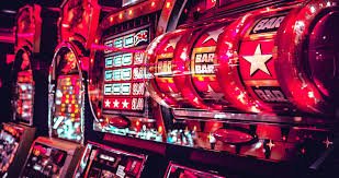 Singapore Pools deposit and withdrawal interface