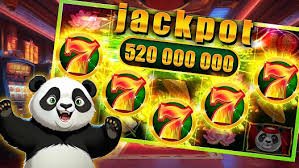 login rokokbet featured game showcase login rokokbet featured game showcase
