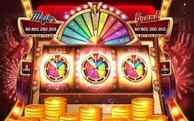 Togel deposit and withdrawal flow on login rokokbet