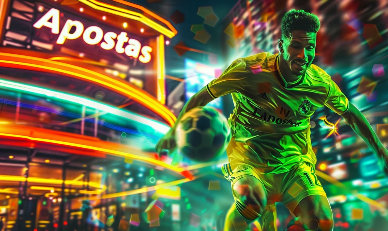 login rokokbet featured game showcase